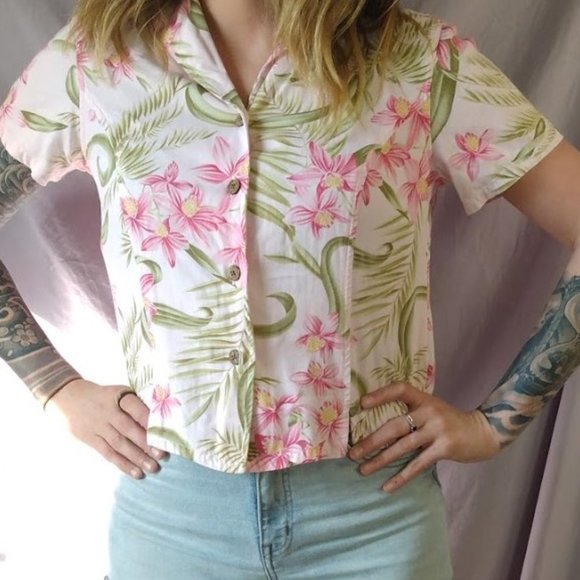 SOLD ON EBAY - Picture 7 of 8